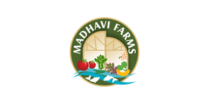 Madhavi Orgnaic Farm